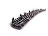 Genuine BMW Genuine BMW Upper Hood Vent - E46 323i 325i 325xi 328i 330i 330xi 51137075324 View 4