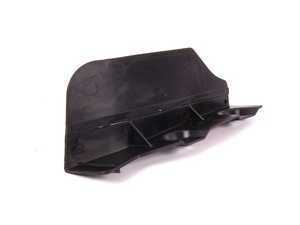 Genuine BMW Pressure Lip Seal - Left