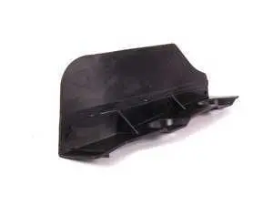 Genuine BMW Pressure Lip Seal - Left