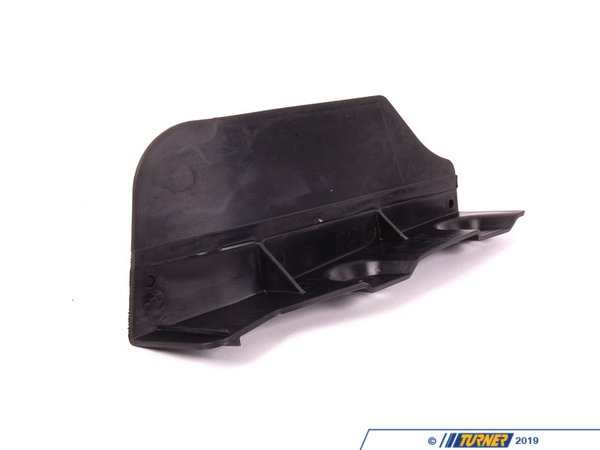 Genuine BMW Genuine BMW Pressure Lip Seal - Left 51757188839