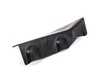 Genuine BMW Genuine BMW Pressure Lip Seal - Left 51757188839 View 4