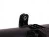 Genuine BMW Genuine BMW E46 M52 Activated Charcoal Filter - 16131183893 16131183893 View 5