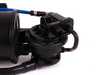 Genuine BMW Genuine BMW E46 M52 Activated Charcoal Filter - 16131183893 16131183893 View 7