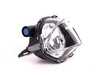 Genuine BMW Fog Light - Right - E90 335i 2007-2008 63177158542 View 6