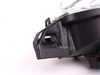Genuine BMW Fog Light - Right - E90 335i 2007-2008 63177158542 View 7