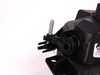 Genuine BMW Fog Light - Right - E90 335i 2007-2008 63177158542 View 10