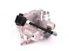 Genuine BMW Idle Control Valve - E9x M3 2008-2013 13417838024 View 1