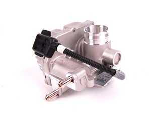 Idle Control Valve - E9x M3 2008-2013