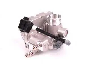 Idle Control Valve - E9x M3 2008-2013