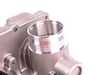 Genuine BMW Idle Control Valve - E9x M3 2008-2013 13417838024 View 2
