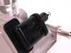 Genuine BMW Idle Control Valve - E9x M3 2008-2013 13417838024 View 7
