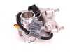 Genuine BMW Idle Control Valve - E9x M3 2008-2013 13417838024 View 9