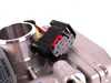 Genuine BMW Idle Control Valve - E9x M3 2008-2013 13417838024 View 11