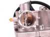 Genuine BMW Idle Control Valve - E9x M3 2008-2013 13417838024 View 12