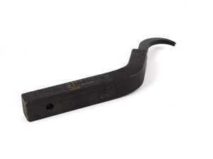 Genuine BMW Valve Depressor