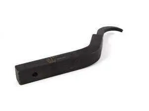 Genuine BMW Valve Depressor