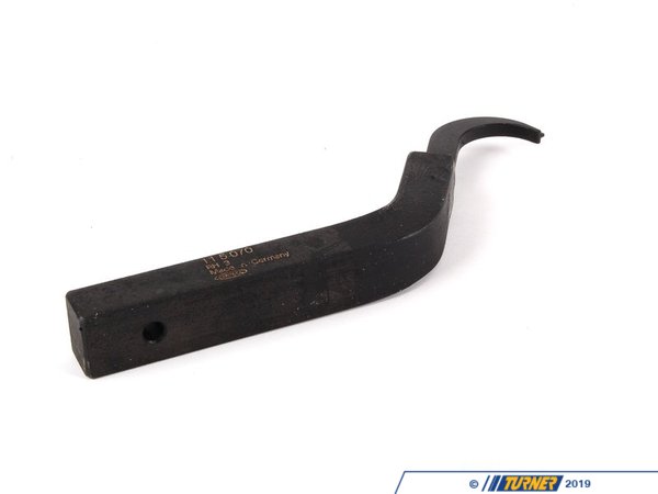 Genuine BMW Genuine BMW Valve Depressor 83300491053
