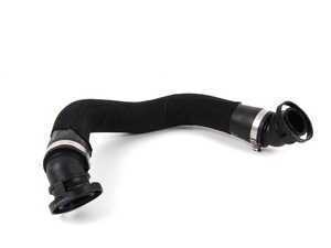 Genuine BMW Idle Control Tube - E90 E92 M3 S65