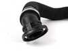 Genuine BMW Genuine BMW Idle Control Tube - E90 E92 M3 S65 13417839097 View 2