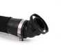 Genuine BMW Genuine BMW Idle Control Tube - E90 E92 M3 S65 13417839097 View 3