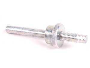 Genuine BMW VANOS Tensioner Tool