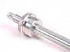 Genuine BMW Genuine BMW VANOS Tensioner Tool 83300493548 View 2