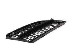 Genuine BMW Open Grid, Right - 51117198908 - E90
