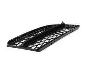 Genuine BMW Open Grid, Right - 51117198908 - E90