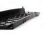 Genuine BMW Genuine BMW Open Grid, Right - 51117198908 - E90 51117198908 View 2