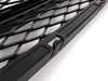 Genuine BMW Genuine BMW Open Grid, Right - 51117198908 - E90 51117198908 View 5