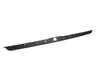 Genuine BMW Genuine BMW Trunk Threshold Trim - E30 51471904968 View 1