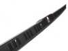 Genuine BMW Genuine BMW Trunk Threshold Trim - E30 51471904968 View 2