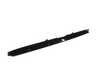 Genuine BMW Genuine BMW Trunk Threshold Trim - E30 51471904968 View 3