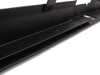 Genuine BMW Genuine BMW Trunk Threshold Trim - E30 51471904968 View 5
