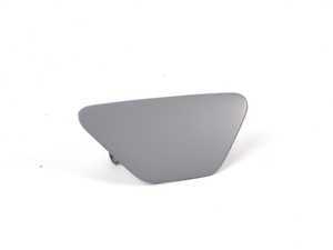 Genuine BMW Covering Primend Right - 51117246870 - F10