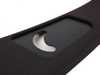 Genuine BMW Genuine BMW Trim Panel,right Upper Centr - 51437893548 - Anthrazit 51437893548 View 3