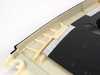 Genuine BMW Genuine BMW Trim Panel,right Upper Centr - 51437893548 - Anthrazit 51437893548 View 4