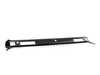 Genuine BMW Genuine BMW Windshield Cowl/Apron Cover - E30 M3 41321959590 View 1