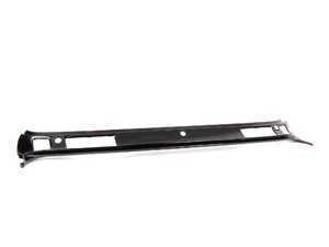 Genuine BMW Windshield Cowl/Apron Cover - E30 M3