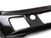 Genuine BMW Genuine BMW Windshield Cowl/Apron Cover - E30 M3 41321959590 View 2