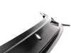Genuine BMW Genuine BMW Windshield Cowl/Apron Cover - E30 M3 41321959590 View 3