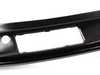 Genuine BMW Genuine BMW Windshield Cowl/Apron Cover - E30 M3 41321959590 View 4