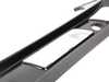 Genuine BMW Genuine BMW Windshield Cowl/Apron Cover - E30 M3 41321959590 View 5
