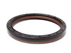 Genuine BMW Gasket Set Engine Block Asbe - 11111402381