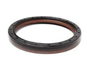 Genuine BMW Gasket Set Engine Block Asbe - 11111402381