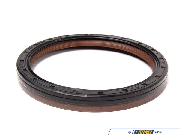 Genuine BMW Genuine BMW Gasket Set Engine Block Asbe - 11111402381 11111402381