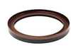 Genuine BMW Genuine BMW Gasket Set Engine Block Asbe - 11111402381 11111402381 View 2