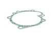 Genuine BMW Genuine BMW Gasket Set Engine Block Asbe - 11111402381 11111402381 View 3