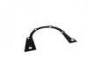 Genuine BMW Genuine BMW Gasket Set Engine Block Asbe - 11111402381 11111402381 View 5