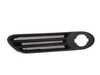 Genuine MINI Genuine MINI Finisher Side Marker Vent - Black - Right Side 51131515593 View 7